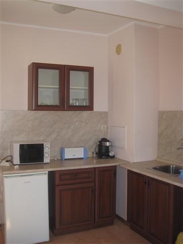 تساريفو Dream Bay Family Hotel المظهر الخارجي الصورة