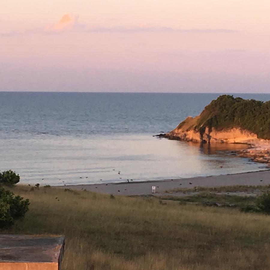 تساريفو Dream Bay Family Hotel المظهر الخارجي الصورة